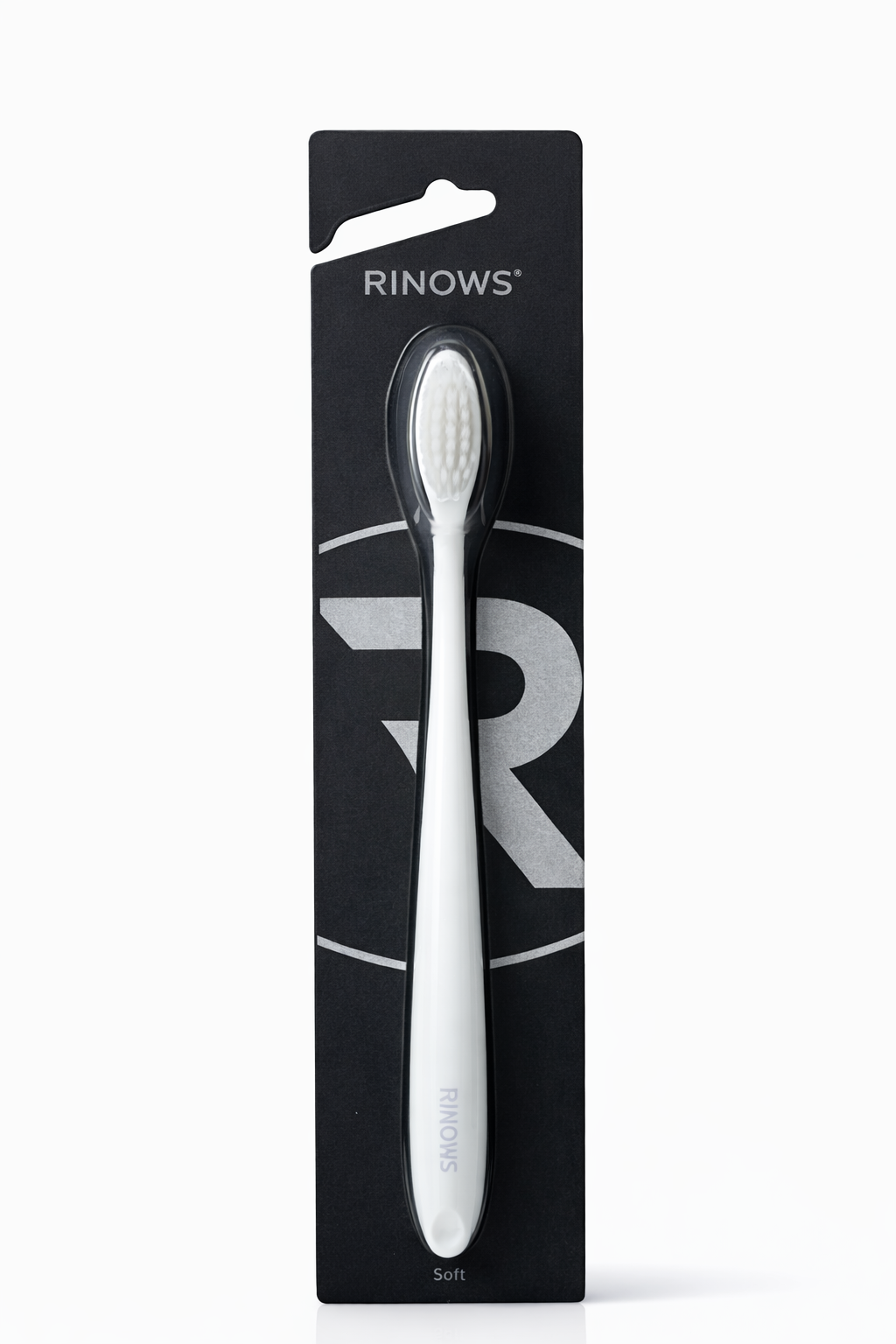 Rinows Toothbrush
